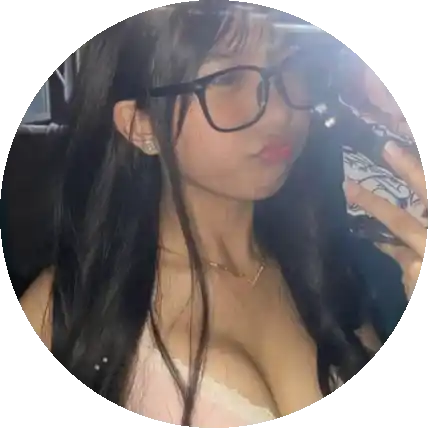 Host