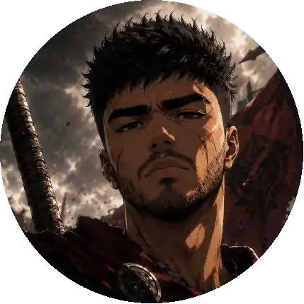Mustafa