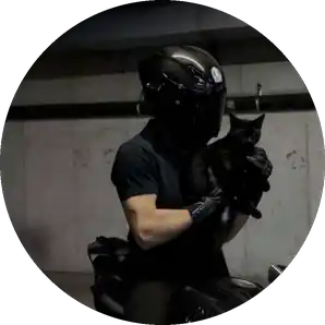 𝐀𝐭𝐞𝐬 𝐊𝐚𝐫𝐚𝐤𝐮𝐫𝐭 (Rp)