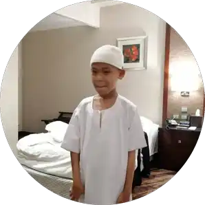 ray_yam25