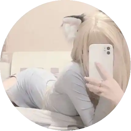 𝐥𝐢𝐥𝐥𝐚 𝐤𝐚𝐭𝐭𝐞𝐧' 😽
