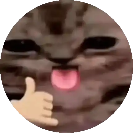 Salman