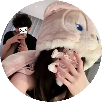 𝗹𝗶𝗹𝗶𝘁𝗵'
