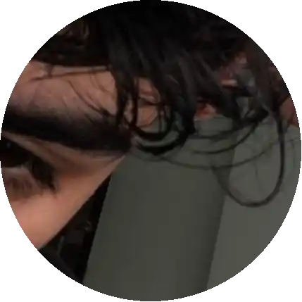 فحل