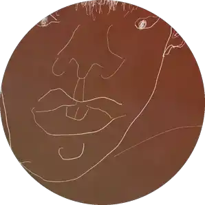 누구숑
