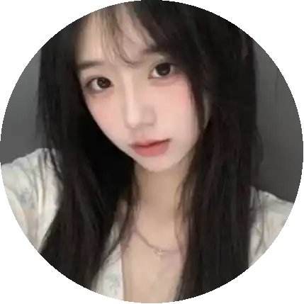 สายดูหนังยามค่ำ