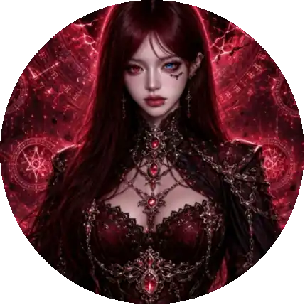 Xumei