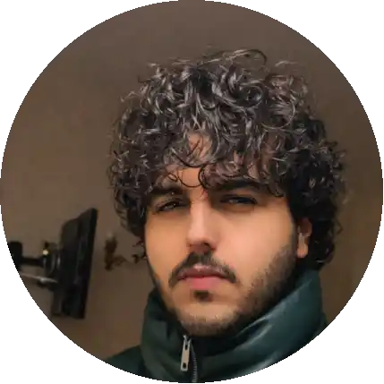 بطل النوم الطويل جدا