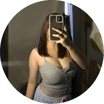 Fıstık💋🔥🥵