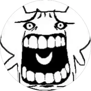 joyurney