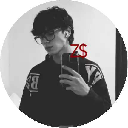 LeGn