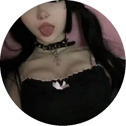 𝗠𝗶𝗮' 🐰🍼