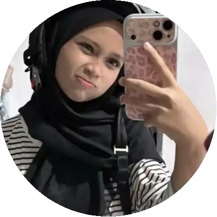 esyaaimutt