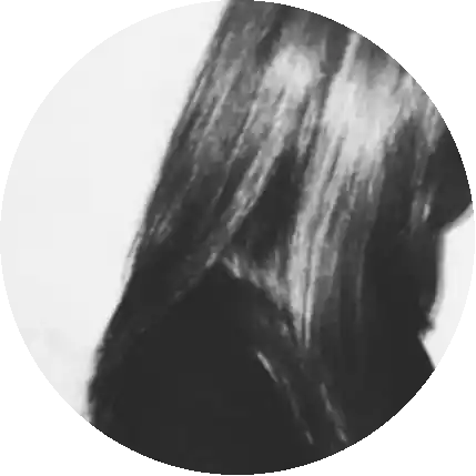 Oyle birii