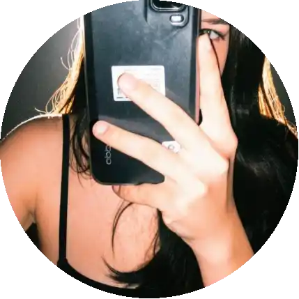 sarAahh