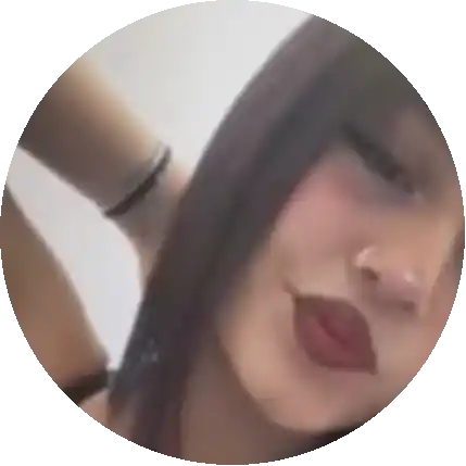 iremsahra