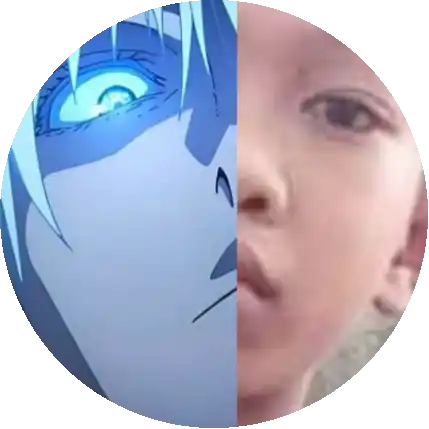Host