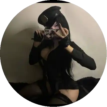 🕷'