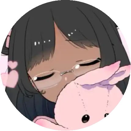 Kistii