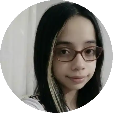LezNudeyEsra