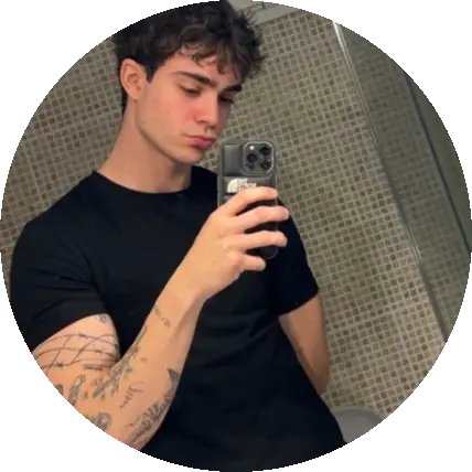 Kerem