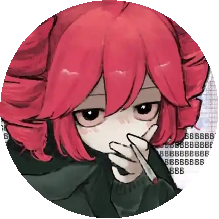 teto