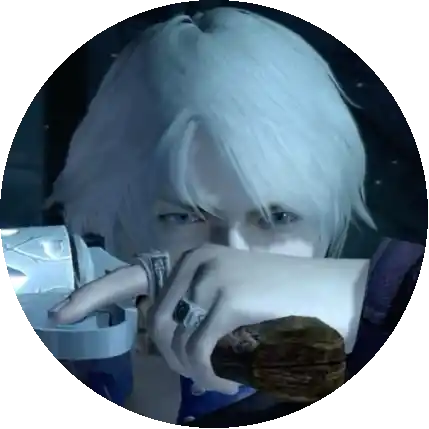 𝑴𝑶𝑼𝑺𝑽