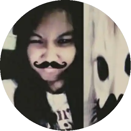 เจนน