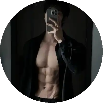 Berke(rp)