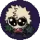 Katsuki