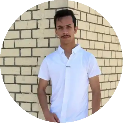 ميمي