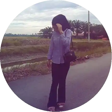 izahrwr