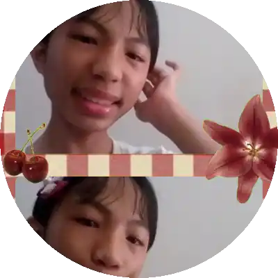 amirulyn kimie