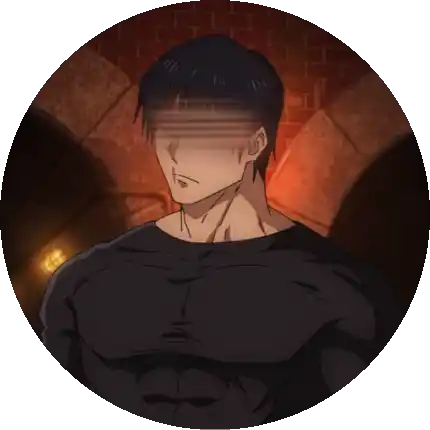 Luca
