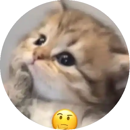ลิลิธ