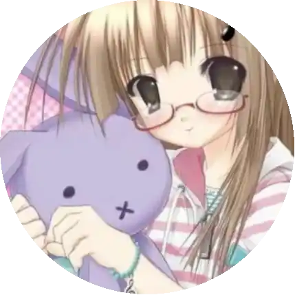 Selin