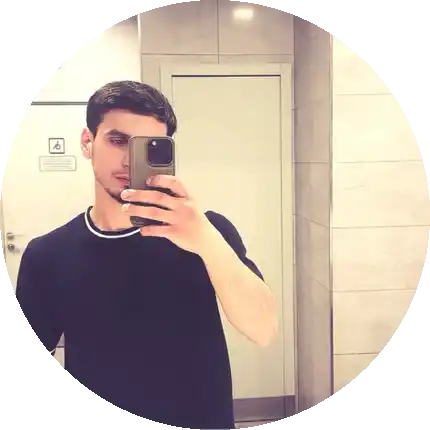 Yuska200