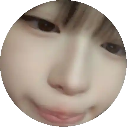 영희