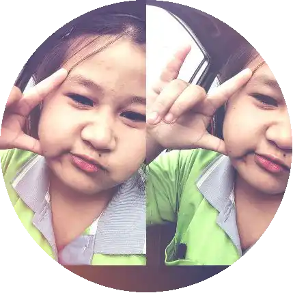 ออมสิน