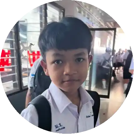 3rawat_.