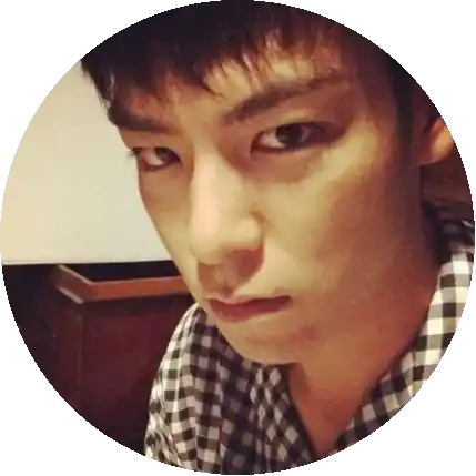 พันแสน