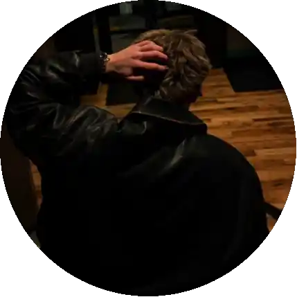 𝑩𝒂𝒕𝒖𝒉𝒂𝒏 𝑲𝒂𝒓𝒂𝒉𝒂𝒏