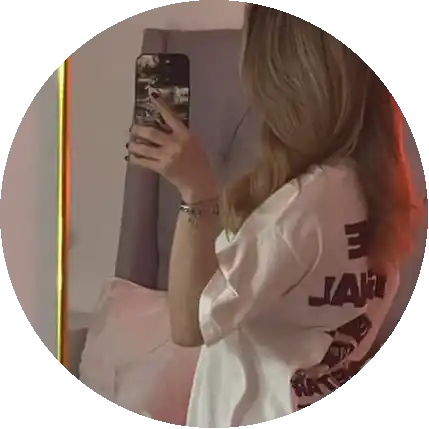 Tamay