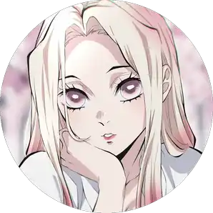 Mxchii