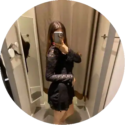 puancı kız