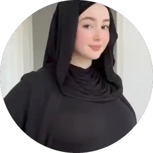 متفائل يودع يومه بوو