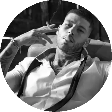 yigit rp