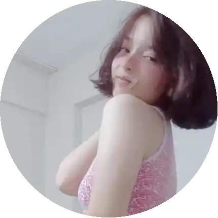 LezAyşe