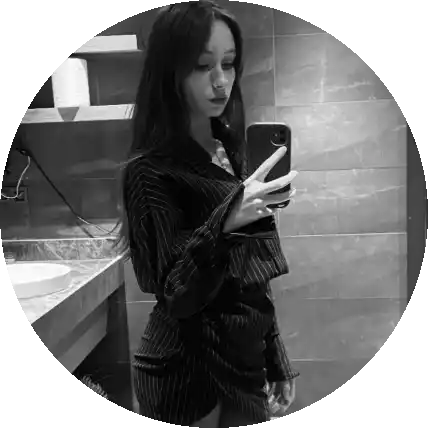 Damla18Rp