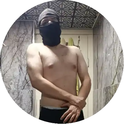 Obez LoLcü